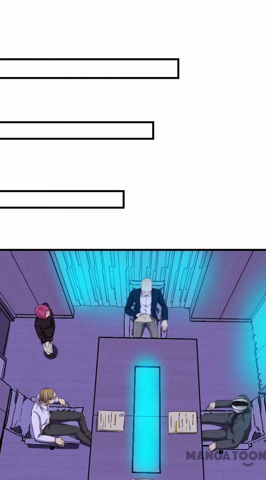 Tôi Và Cô Nàng Thuê Trọ Xinh Đẹp 26 Tuổi 200 trang 7