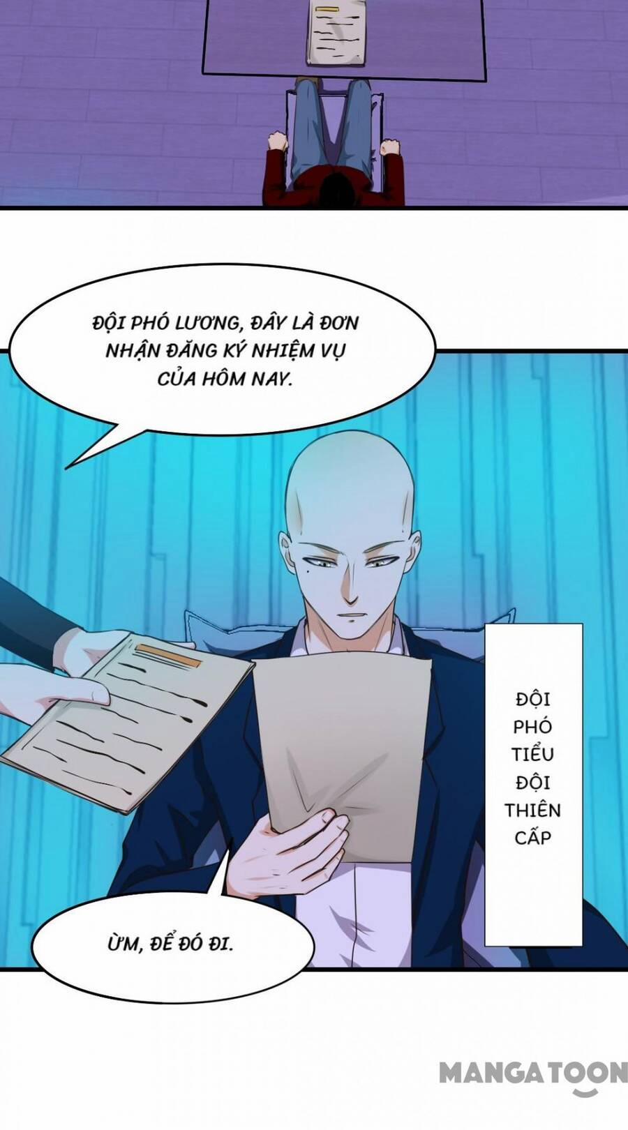 Tôi Và Cô Nàng Thuê Trọ Xinh Đẹp 26 Tuổi 200 trang 8