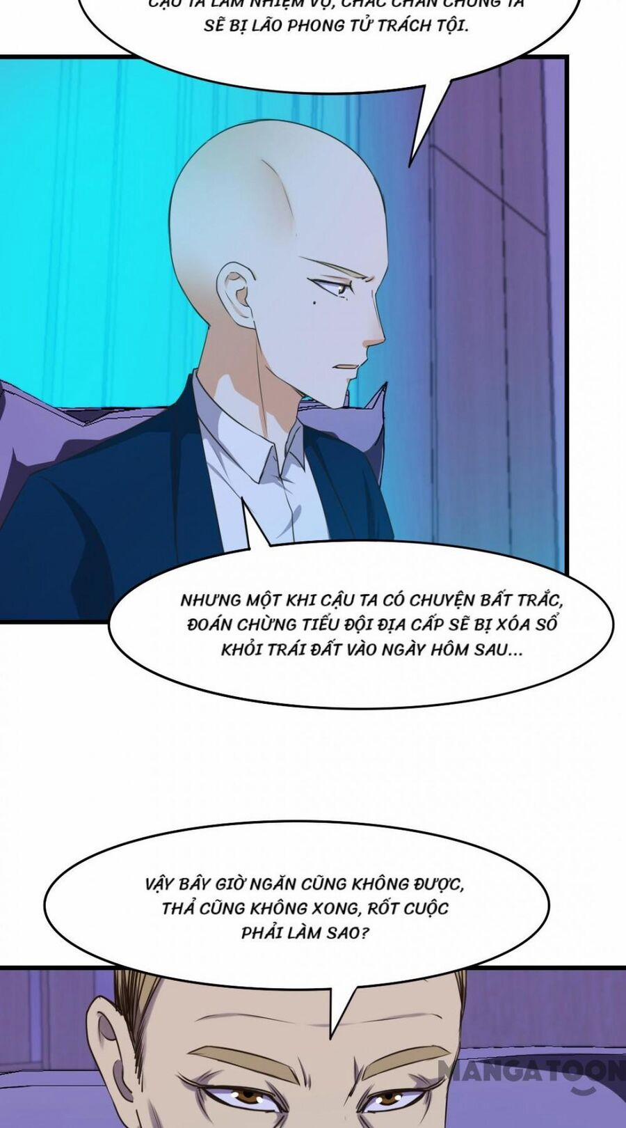 Tôi Và Cô Nàng Thuê Trọ Xinh Đẹp 26 Tuổi 201 trang 1