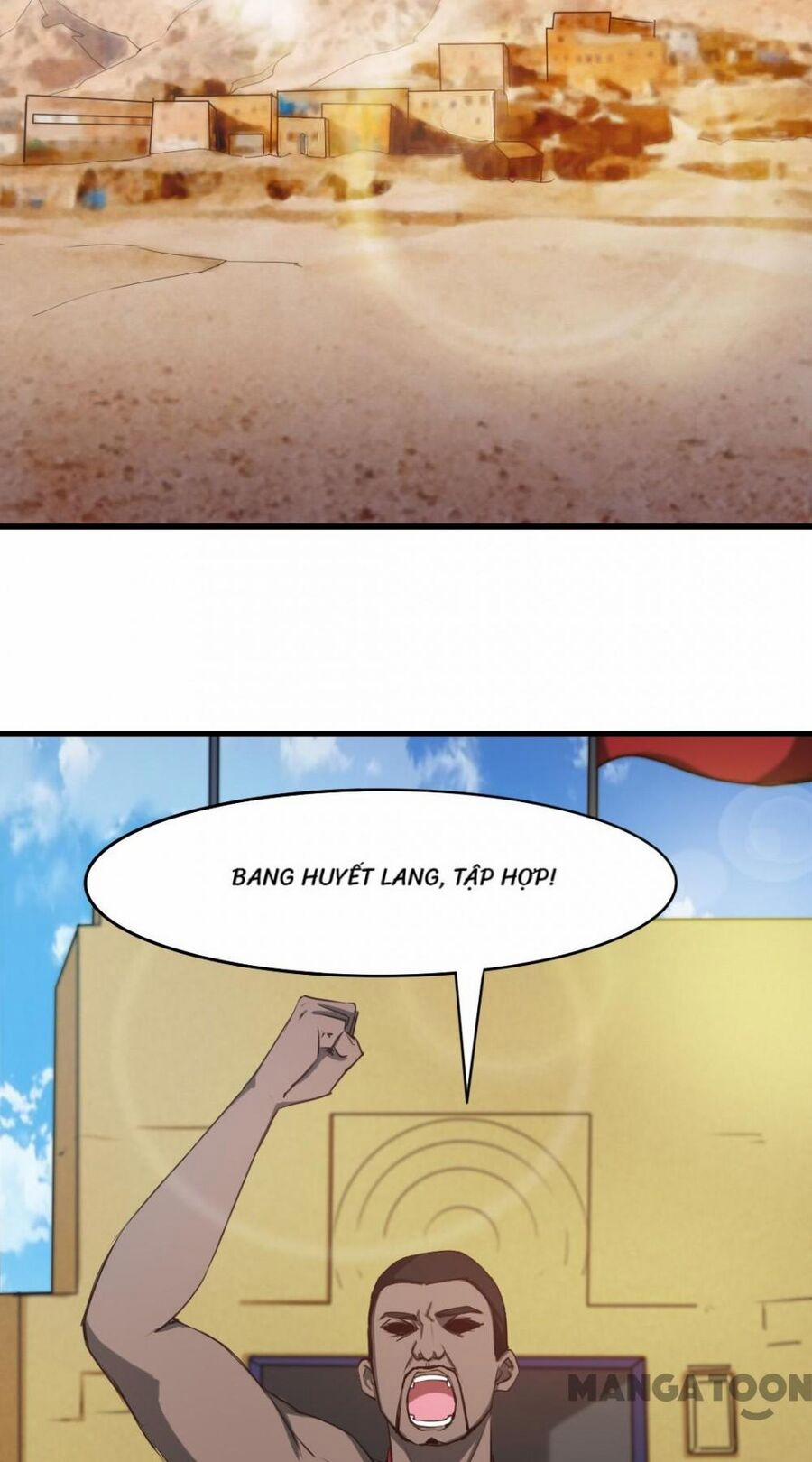 Tôi Và Cô Nàng Thuê Trọ Xinh Đẹp 26 Tuổi 201 trang 11