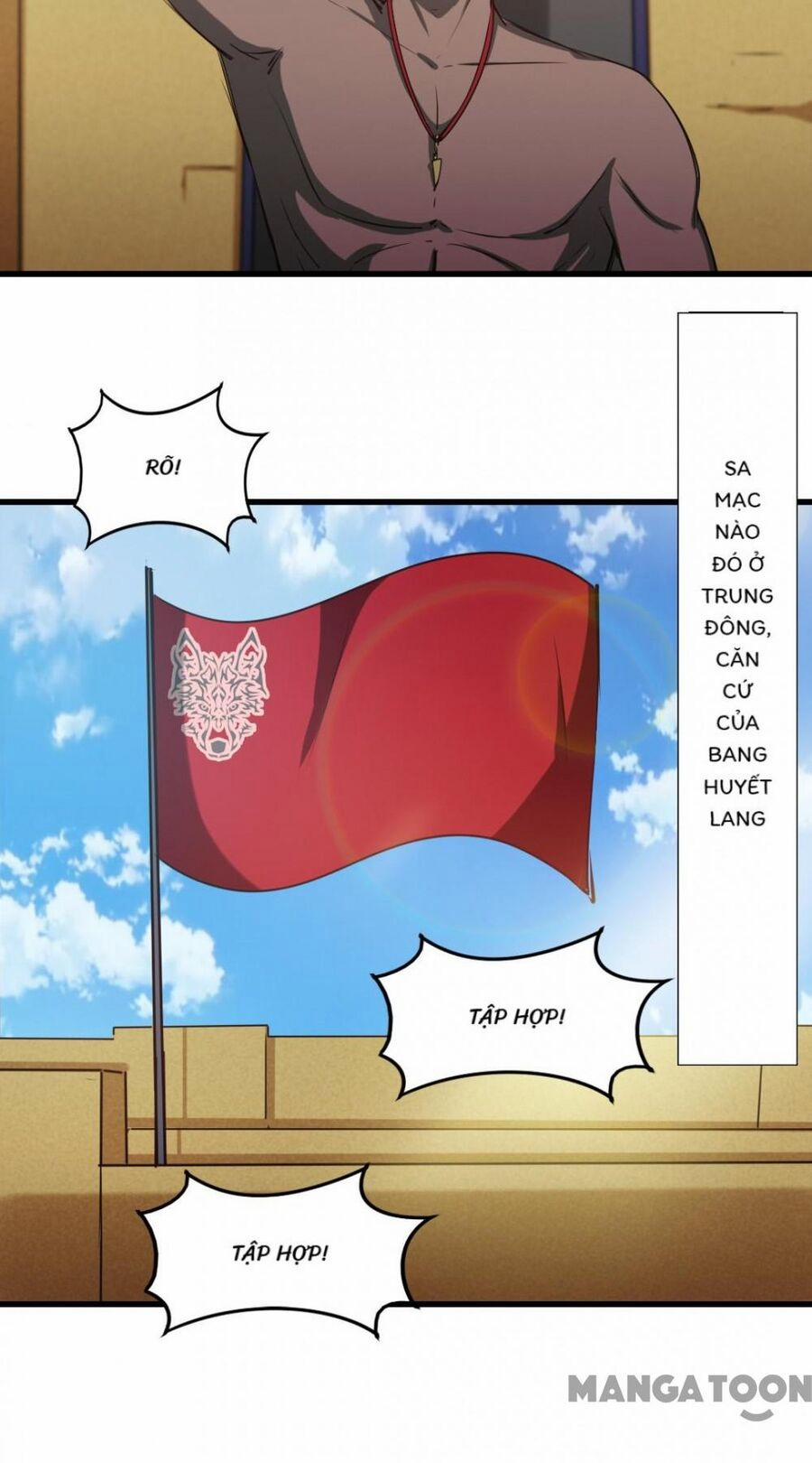 Tôi Và Cô Nàng Thuê Trọ Xinh Đẹp 26 Tuổi 201 trang 12