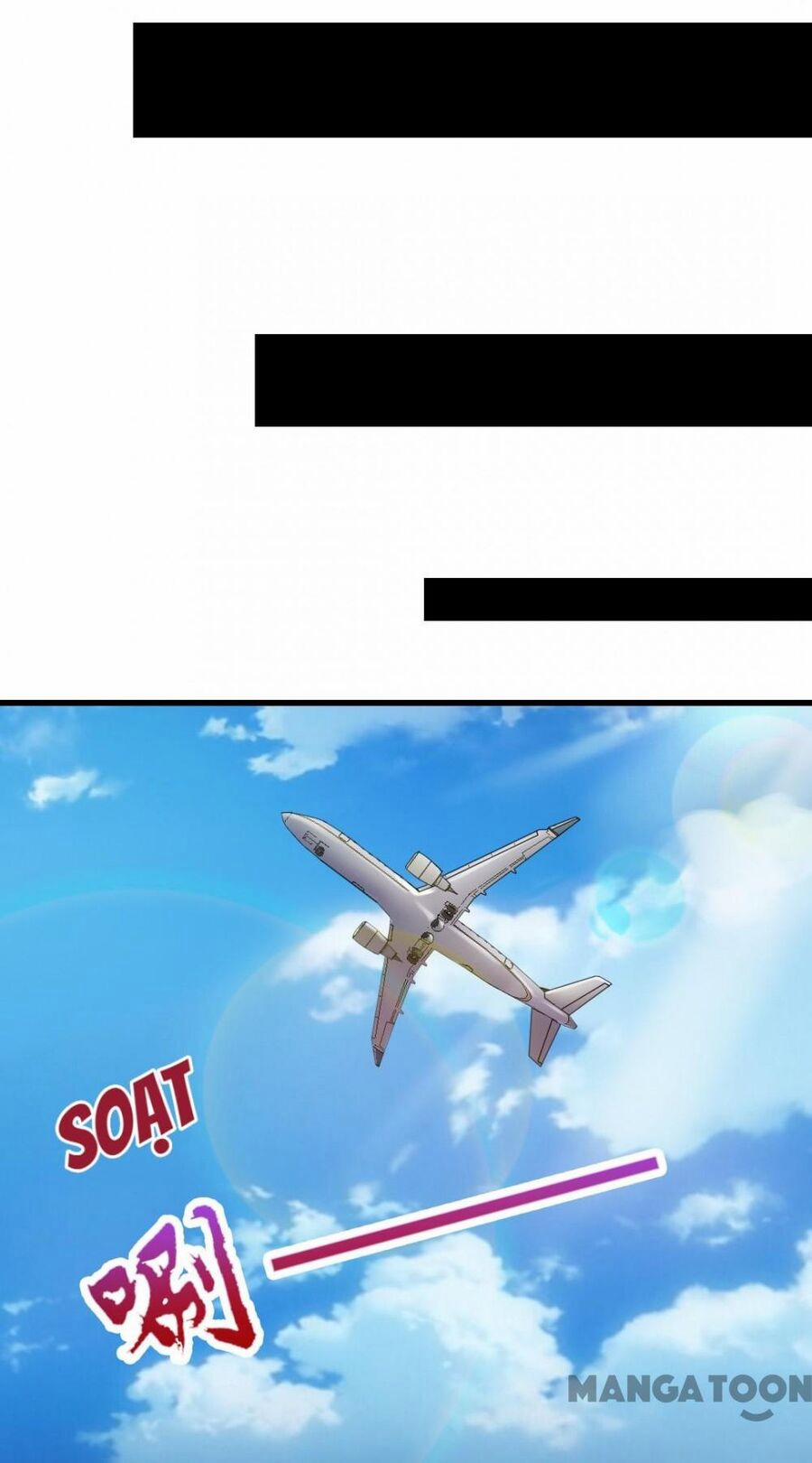 Tôi Và Cô Nàng Thuê Trọ Xinh Đẹp 26 Tuổi 201 trang 13