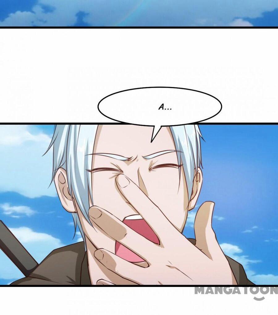 Tôi Và Cô Nàng Thuê Trọ Xinh Đẹp 26 Tuổi 201 trang 14