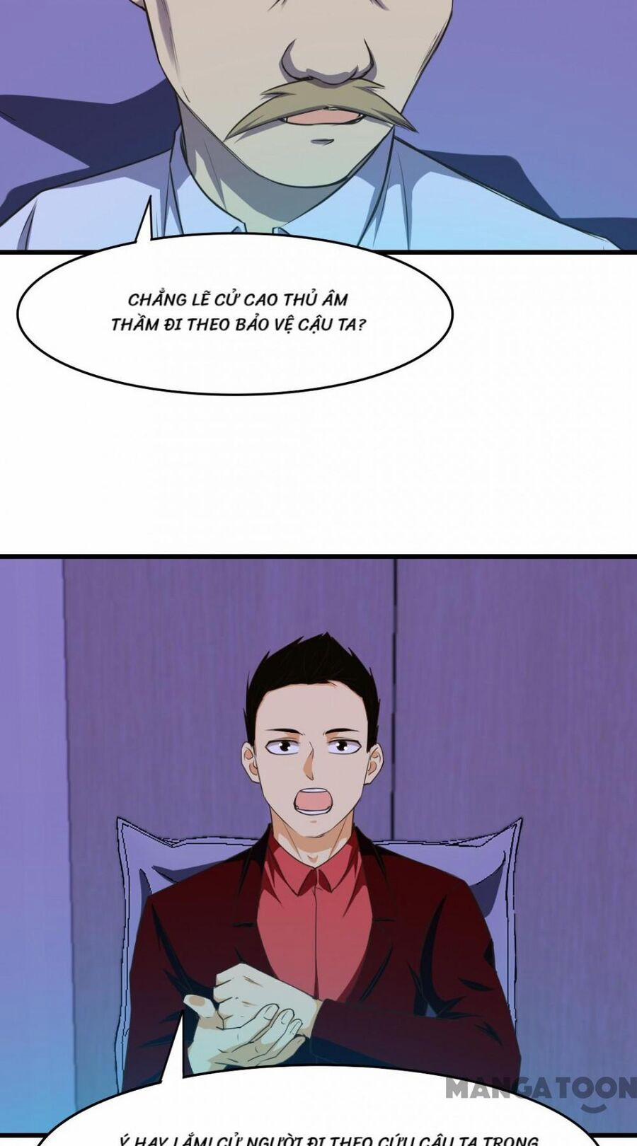 Tôi Và Cô Nàng Thuê Trọ Xinh Đẹp 26 Tuổi 201 trang 2