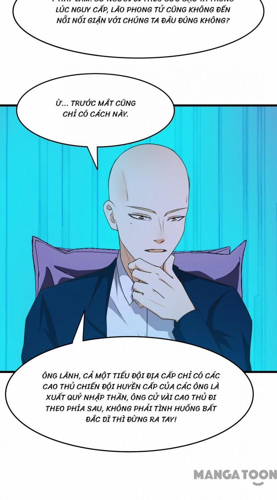 Tôi Và Cô Nàng Thuê Trọ Xinh Đẹp 26 Tuổi 201 trang 3