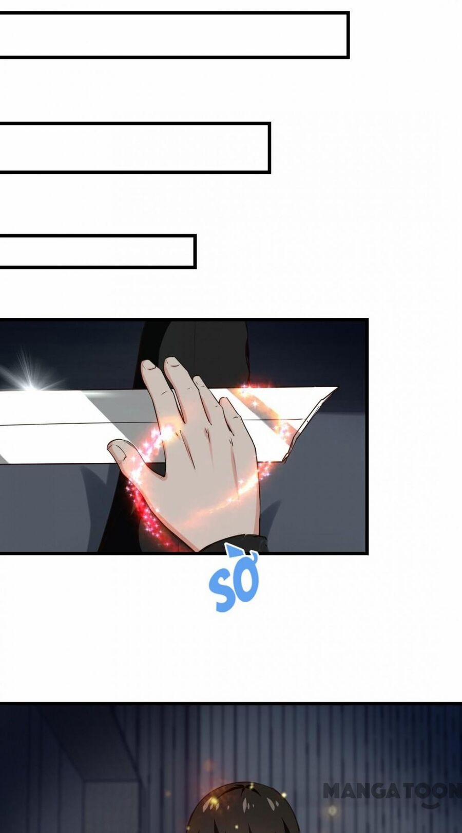 Tôi Và Cô Nàng Thuê Trọ Xinh Đẹp 26 Tuổi 201 trang 5