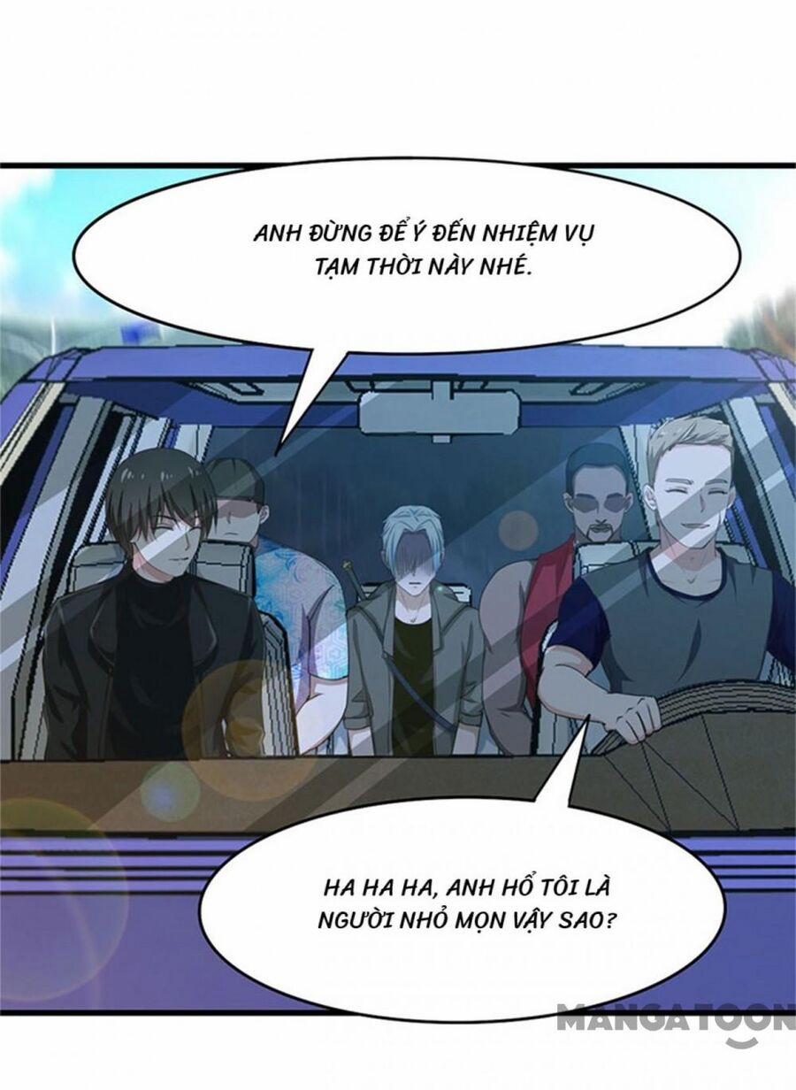 Tôi Và Cô Nàng Thuê Trọ Xinh Đẹp 26 Tuổi 202 trang 1