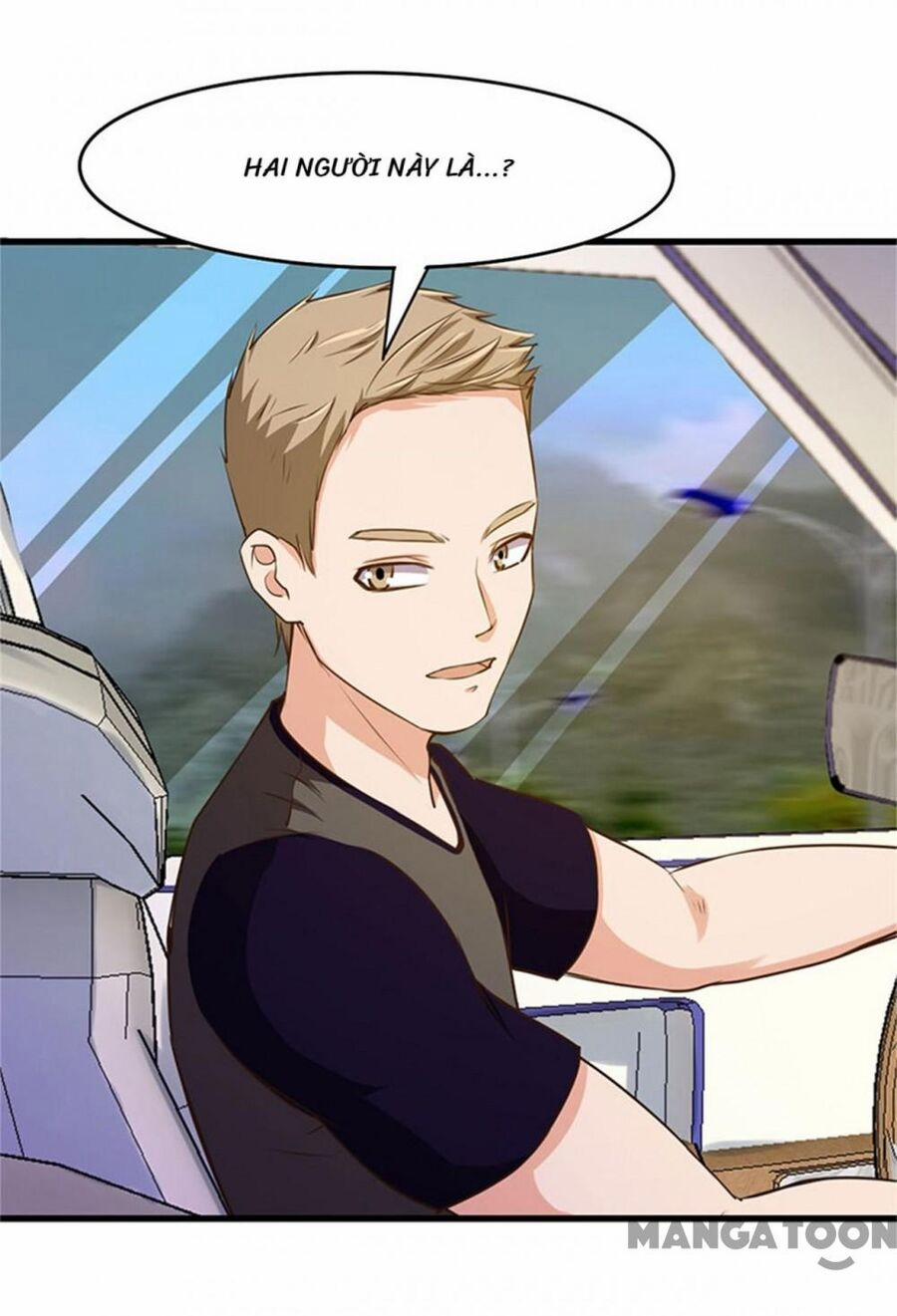 Tôi Và Cô Nàng Thuê Trọ Xinh Đẹp 26 Tuổi 202 trang 2