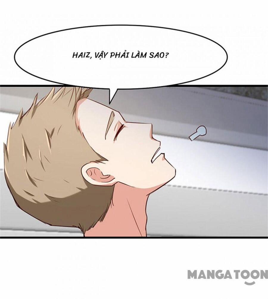 Tôi Và Cô Nàng Thuê Trọ Xinh Đẹp 26 Tuổi 202 trang 24