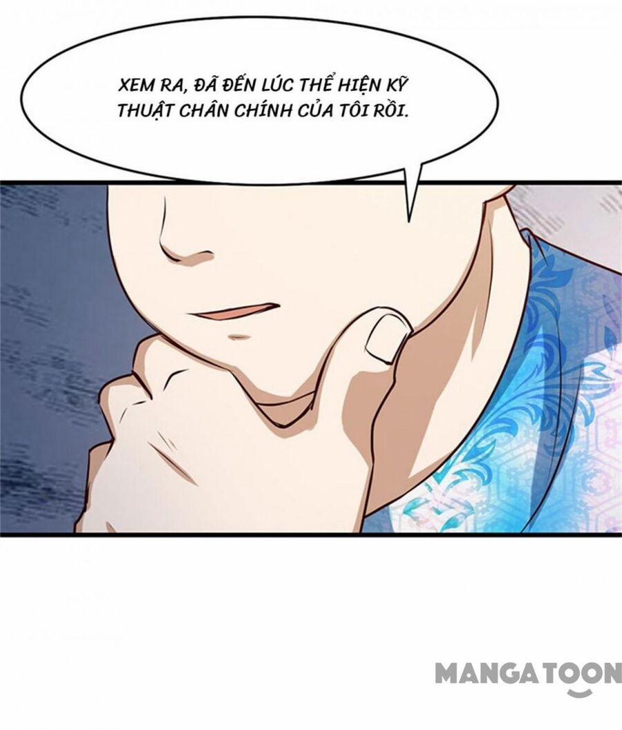 Tôi Và Cô Nàng Thuê Trọ Xinh Đẹp 26 Tuổi 202 trang 25