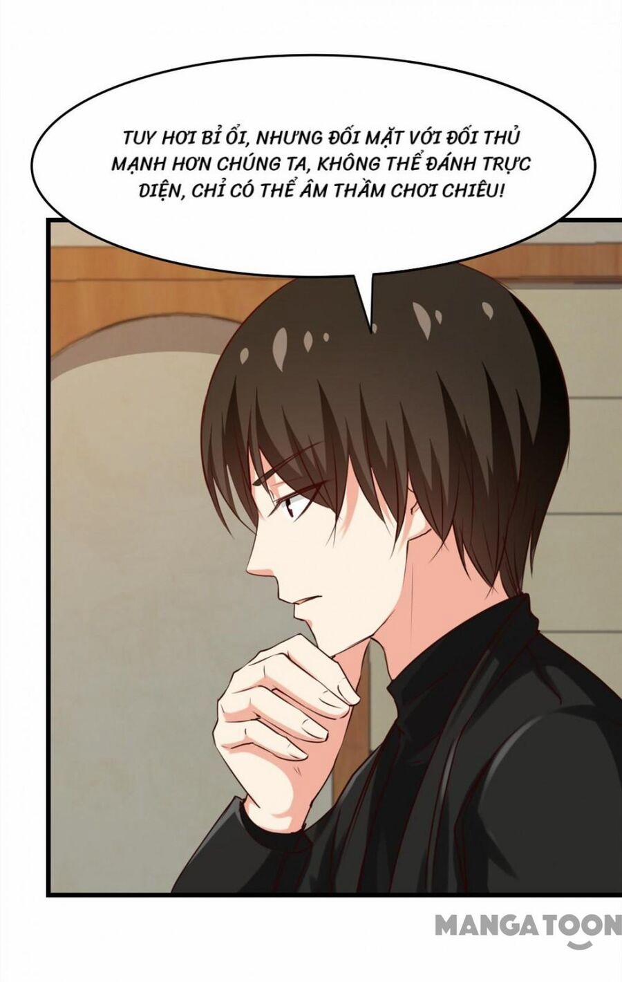 Tôi Và Cô Nàng Thuê Trọ Xinh Đẹp 26 Tuổi 203 trang 1