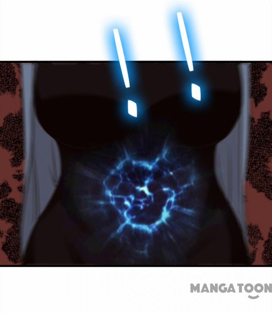 Tôi Và Cô Nàng Thuê Trọ Xinh Đẹp 26 Tuổi 203 trang 10