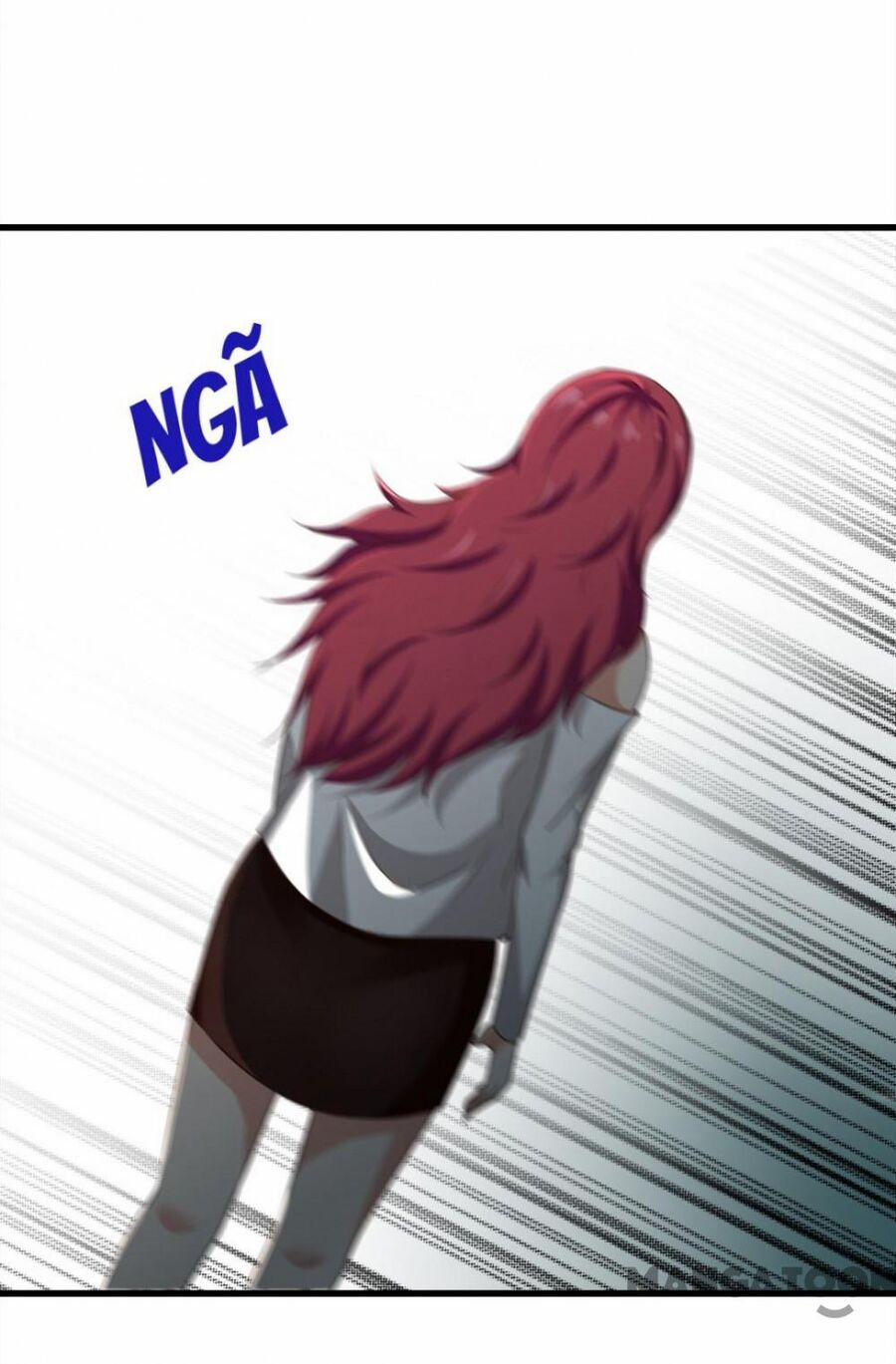 Tôi Và Cô Nàng Thuê Trọ Xinh Đẹp 26 Tuổi 203 trang 11