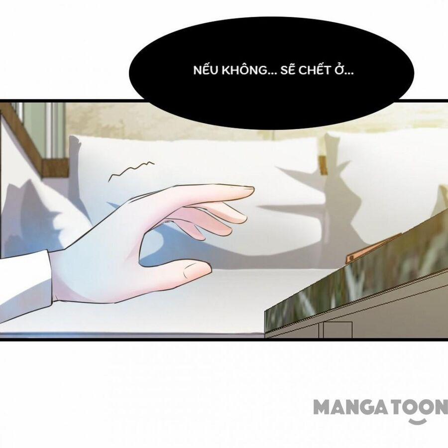 Tôi Và Cô Nàng Thuê Trọ Xinh Đẹp 26 Tuổi 203 trang 14