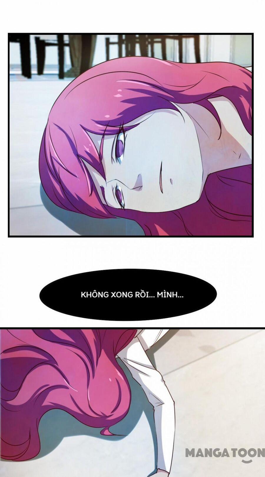 Tôi Và Cô Nàng Thuê Trọ Xinh Đẹp 26 Tuổi 203 trang 15