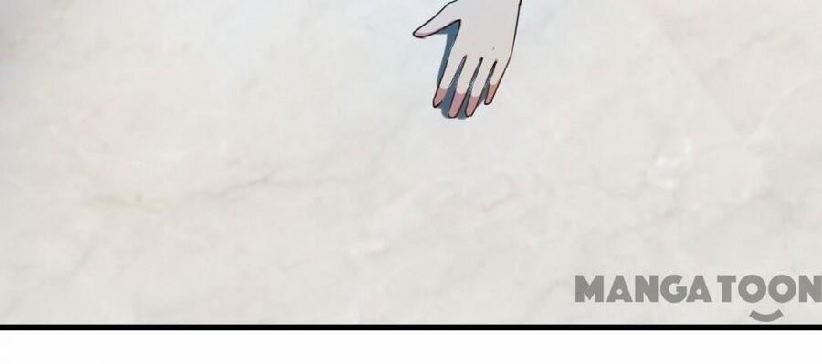 Tôi Và Cô Nàng Thuê Trọ Xinh Đẹp 26 Tuổi 203 trang 16