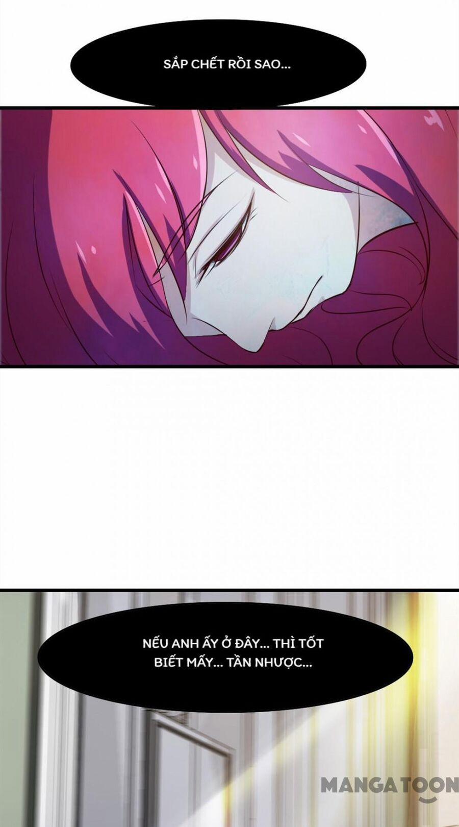 Tôi Và Cô Nàng Thuê Trọ Xinh Đẹp 26 Tuổi 203 trang 17