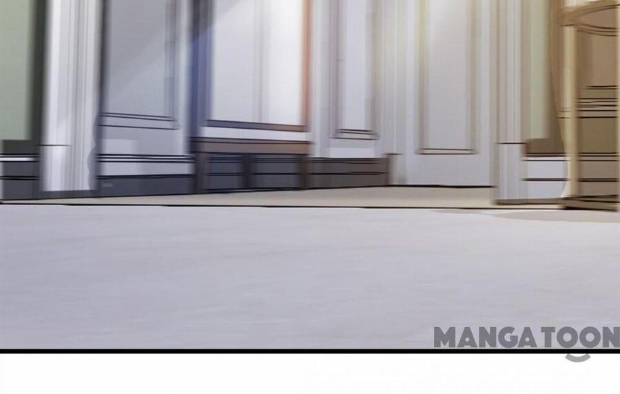 Tôi Và Cô Nàng Thuê Trọ Xinh Đẹp 26 Tuổi 203 trang 18