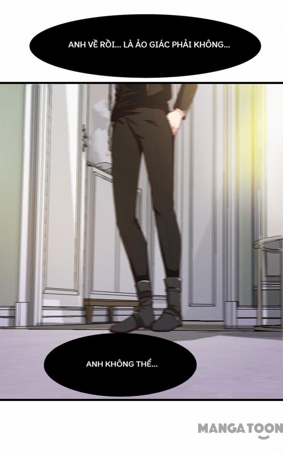Tôi Và Cô Nàng Thuê Trọ Xinh Đẹp 26 Tuổi 203 trang 19