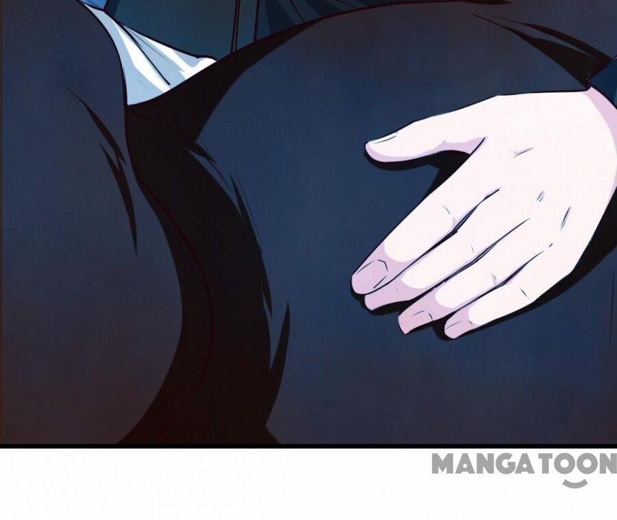 Tôi Và Cô Nàng Thuê Trọ Xinh Đẹp 26 Tuổi 203 trang 22