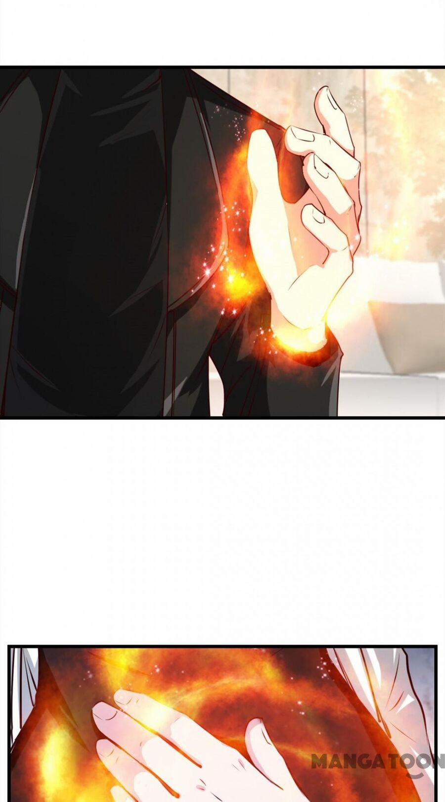 Tôi Và Cô Nàng Thuê Trọ Xinh Đẹp 26 Tuổi 203 trang 23