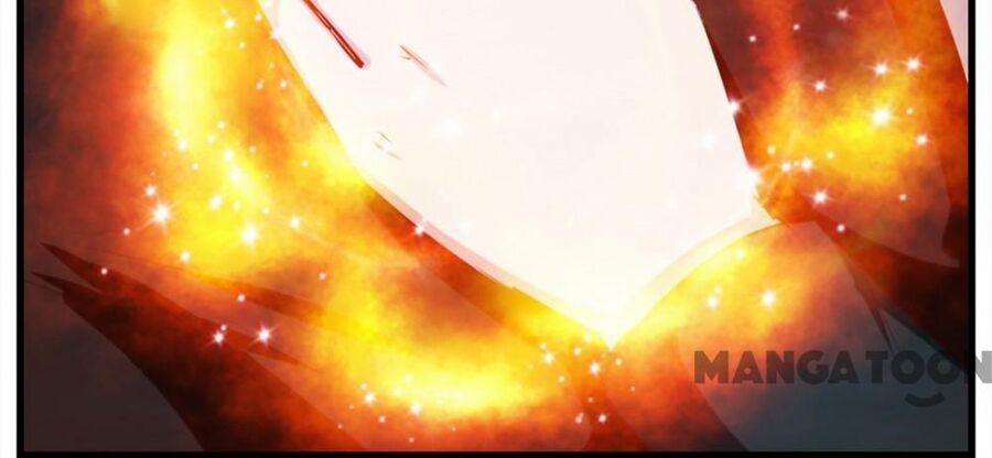 Tôi Và Cô Nàng Thuê Trọ Xinh Đẹp 26 Tuổi 203 trang 24