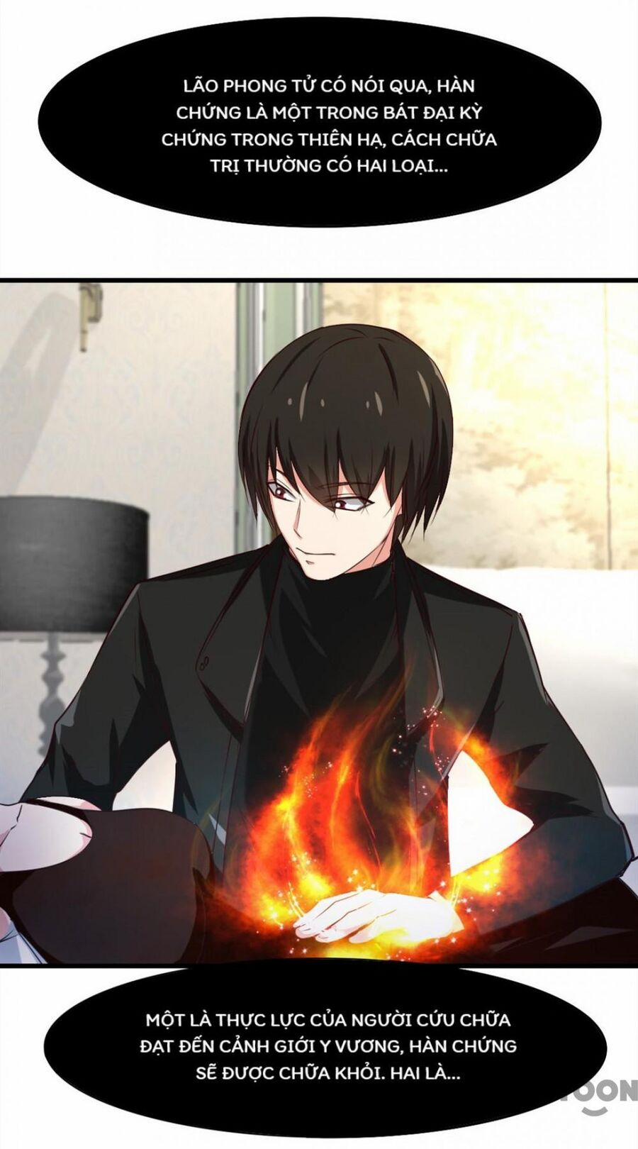 Tôi Và Cô Nàng Thuê Trọ Xinh Đẹp 26 Tuổi 203 trang 25