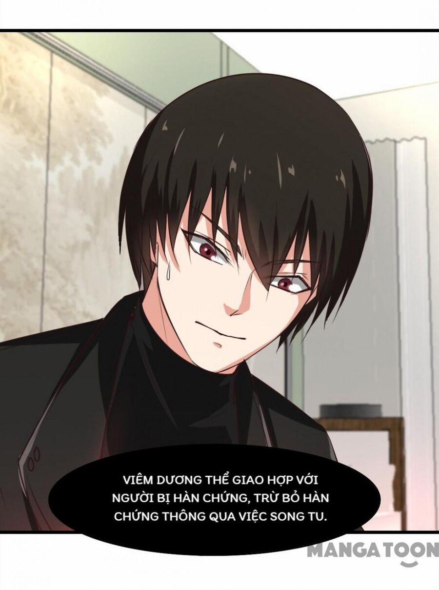 Tôi Và Cô Nàng Thuê Trọ Xinh Đẹp 26 Tuổi 203 trang 26