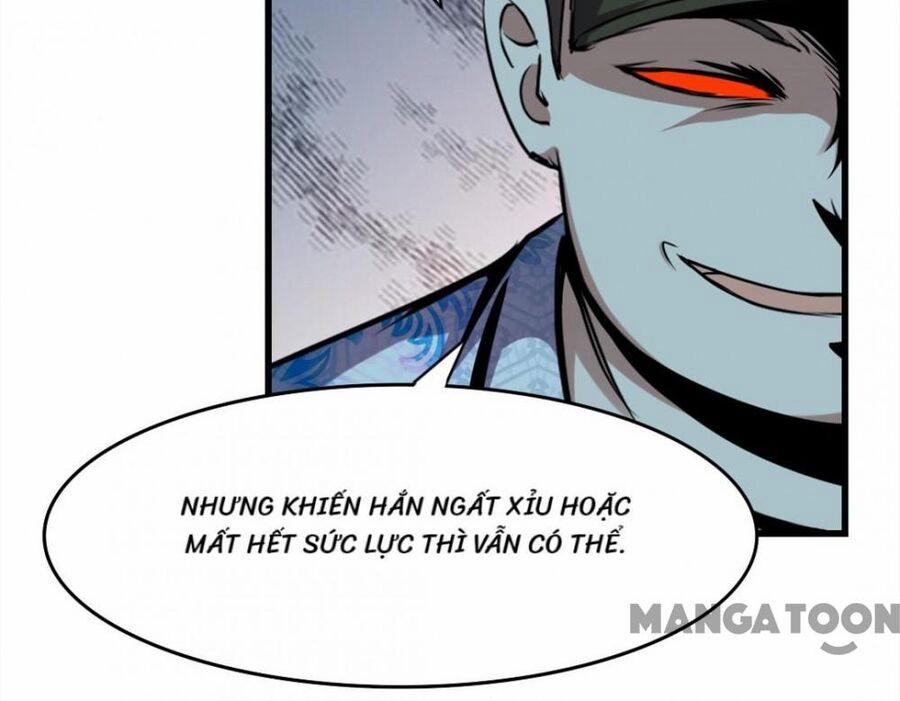 Tôi Và Cô Nàng Thuê Trọ Xinh Đẹp 26 Tuổi 203 trang 4