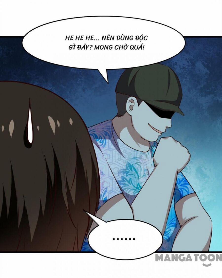 Tôi Và Cô Nàng Thuê Trọ Xinh Đẹp 26 Tuổi 203 trang 5