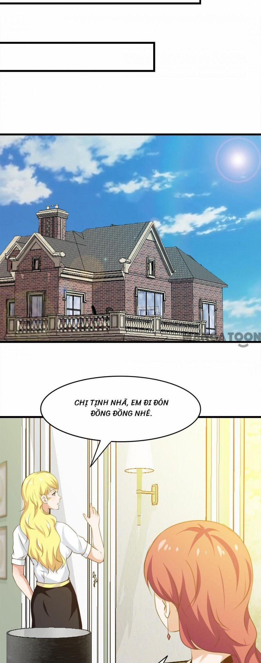 Tôi Và Cô Nàng Thuê Trọ Xinh Đẹp 26 Tuổi 203 trang 7