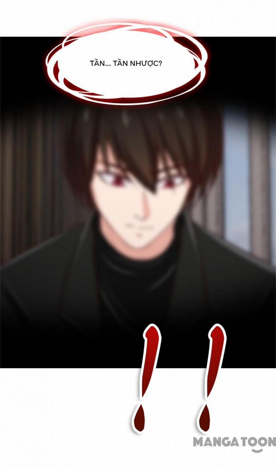 Tôi Và Cô Nàng Thuê Trọ Xinh Đẹp 26 Tuổi 204 trang 1