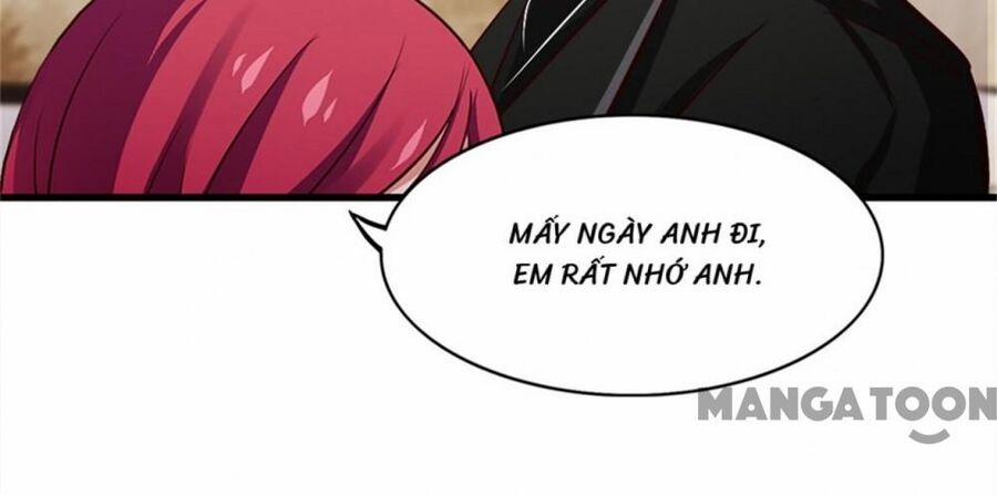 Tôi Và Cô Nàng Thuê Trọ Xinh Đẹp 26 Tuổi 204 trang 11