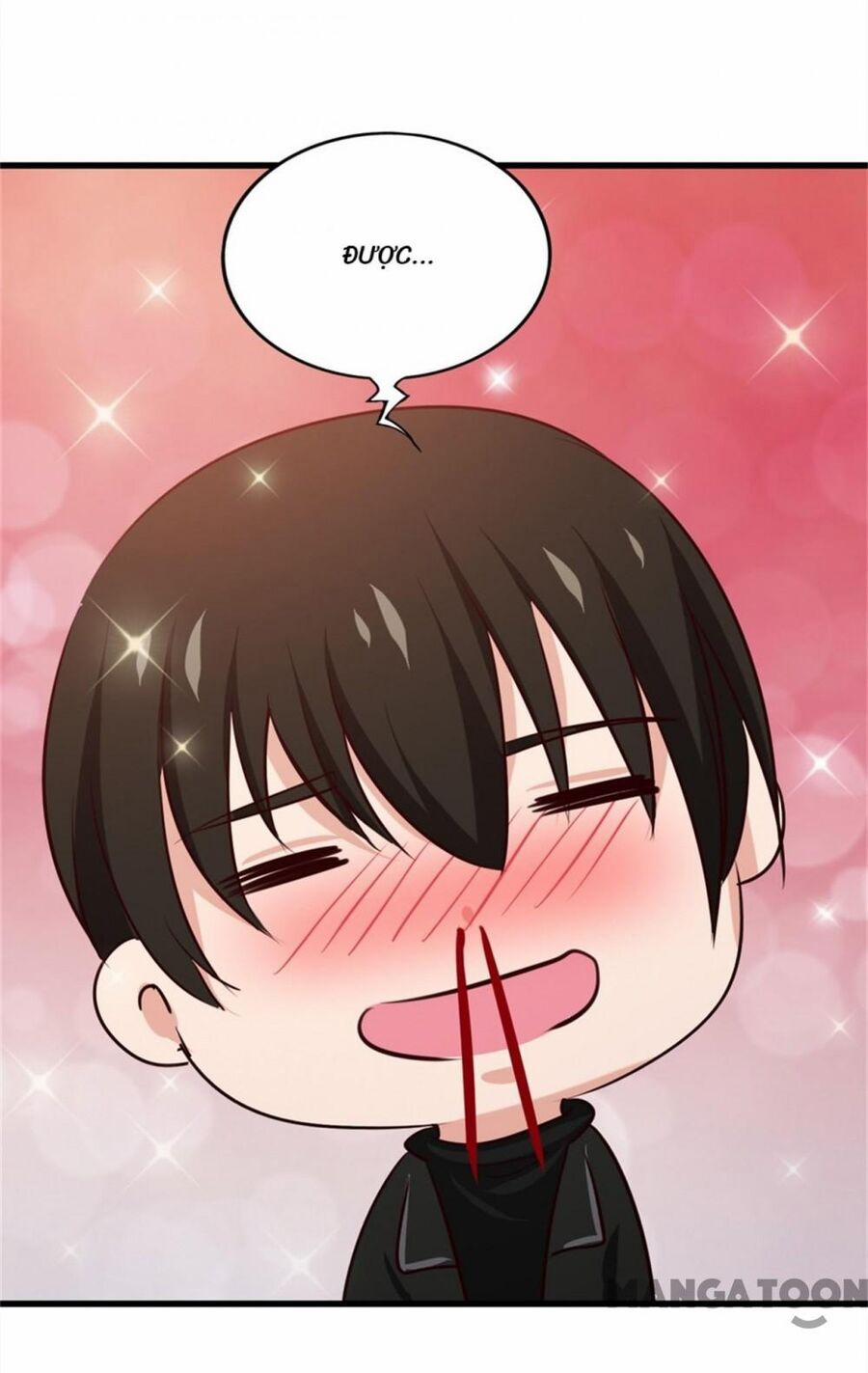 Tôi Và Cô Nàng Thuê Trọ Xinh Đẹp 26 Tuổi 204 trang 13