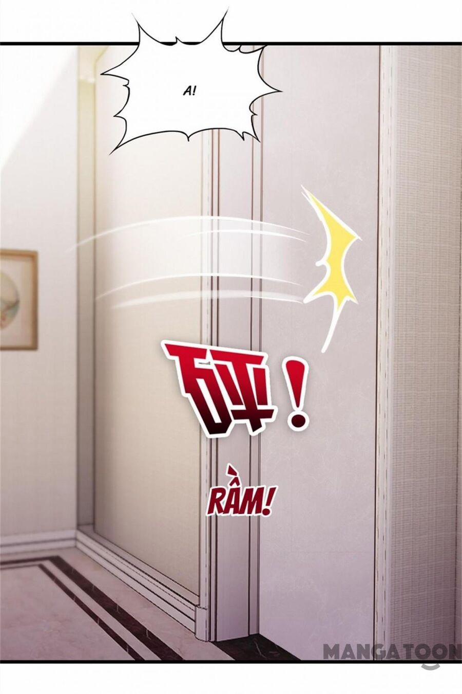 Tôi Và Cô Nàng Thuê Trọ Xinh Đẹp 26 Tuổi 204 trang 14