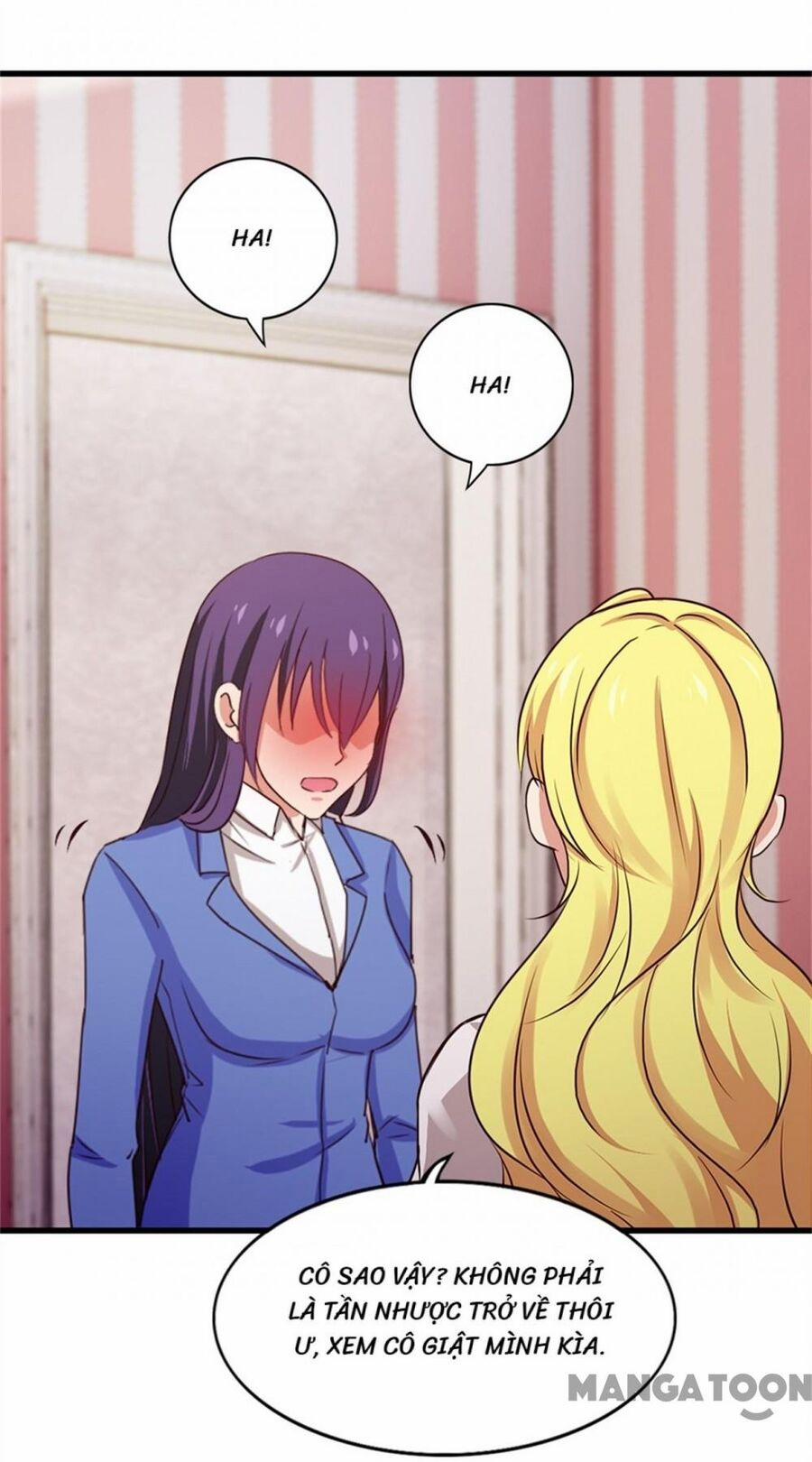 Tôi Và Cô Nàng Thuê Trọ Xinh Đẹp 26 Tuổi 204 trang 16