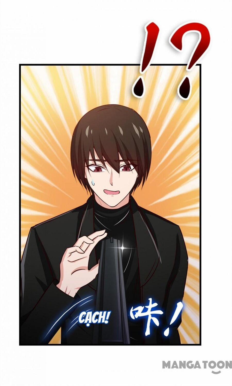 Tôi Và Cô Nàng Thuê Trọ Xinh Đẹp 26 Tuổi 204 trang 22