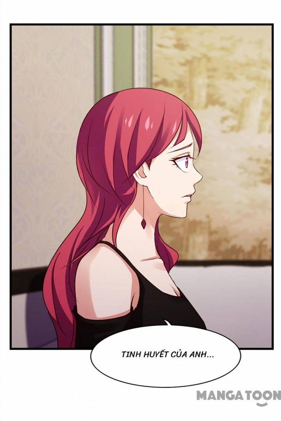 Tôi Và Cô Nàng Thuê Trọ Xinh Đẹp 26 Tuổi 204 trang 6