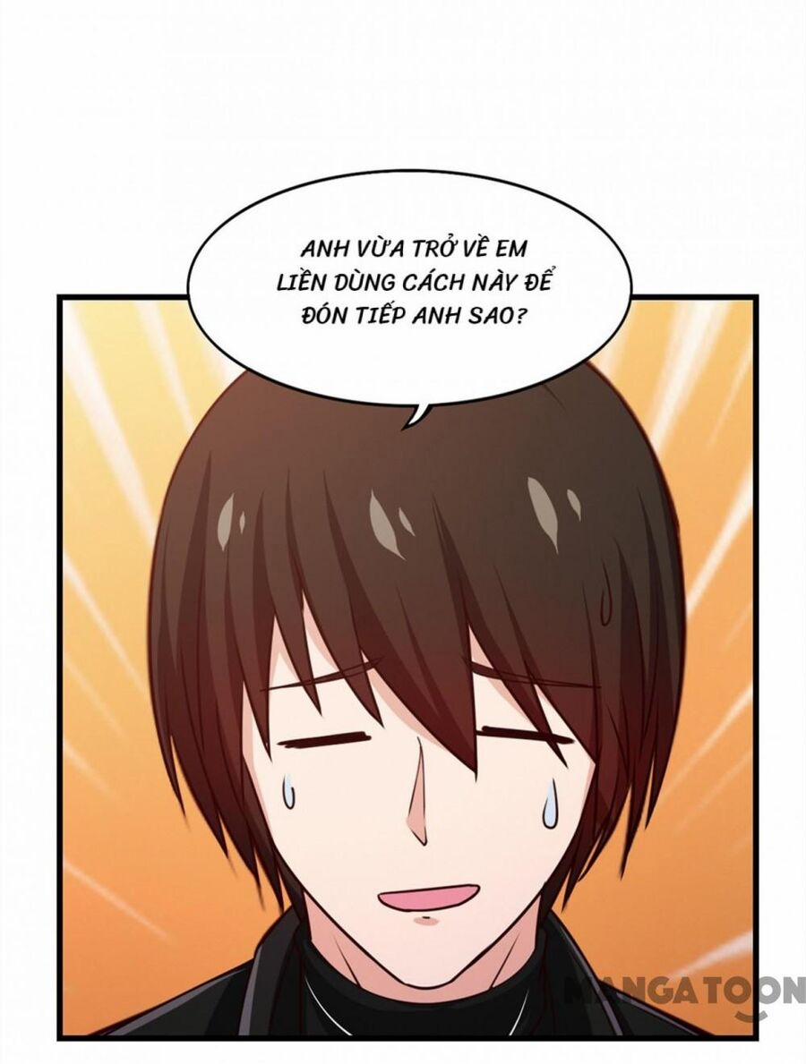 Tôi Và Cô Nàng Thuê Trọ Xinh Đẹp 26 Tuổi 205 trang 1