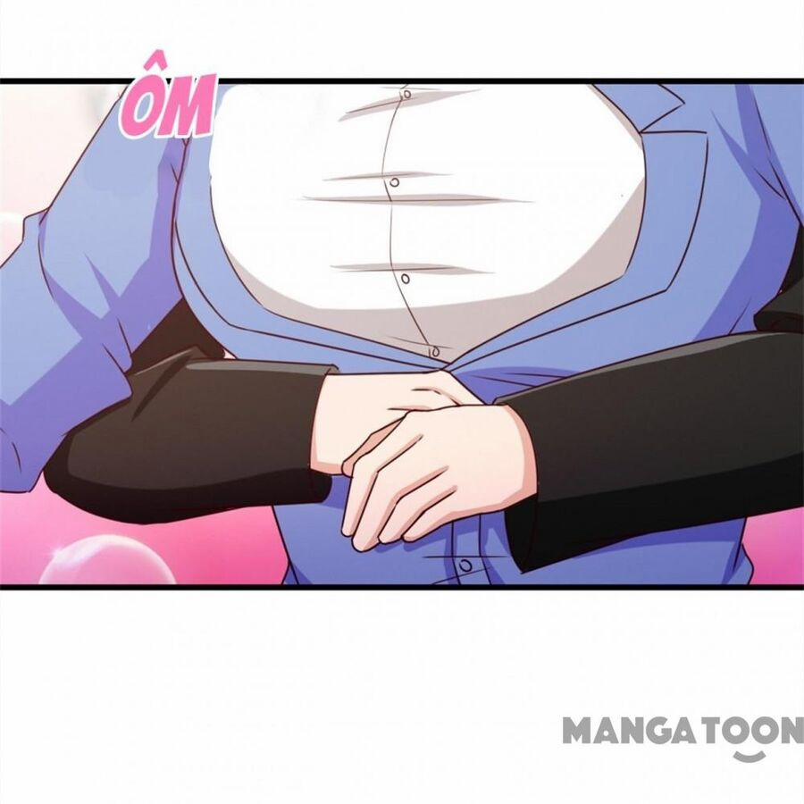 Tôi Và Cô Nàng Thuê Trọ Xinh Đẹp 26 Tuổi 205 trang 11