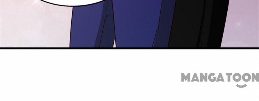 Tôi Và Cô Nàng Thuê Trọ Xinh Đẹp 26 Tuổi 205 trang 13