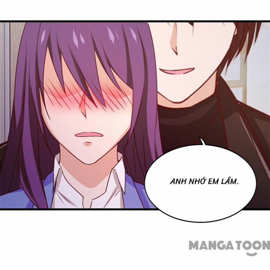 Tôi Và Cô Nàng Thuê Trọ Xinh Đẹp 26 Tuổi 205 trang 14