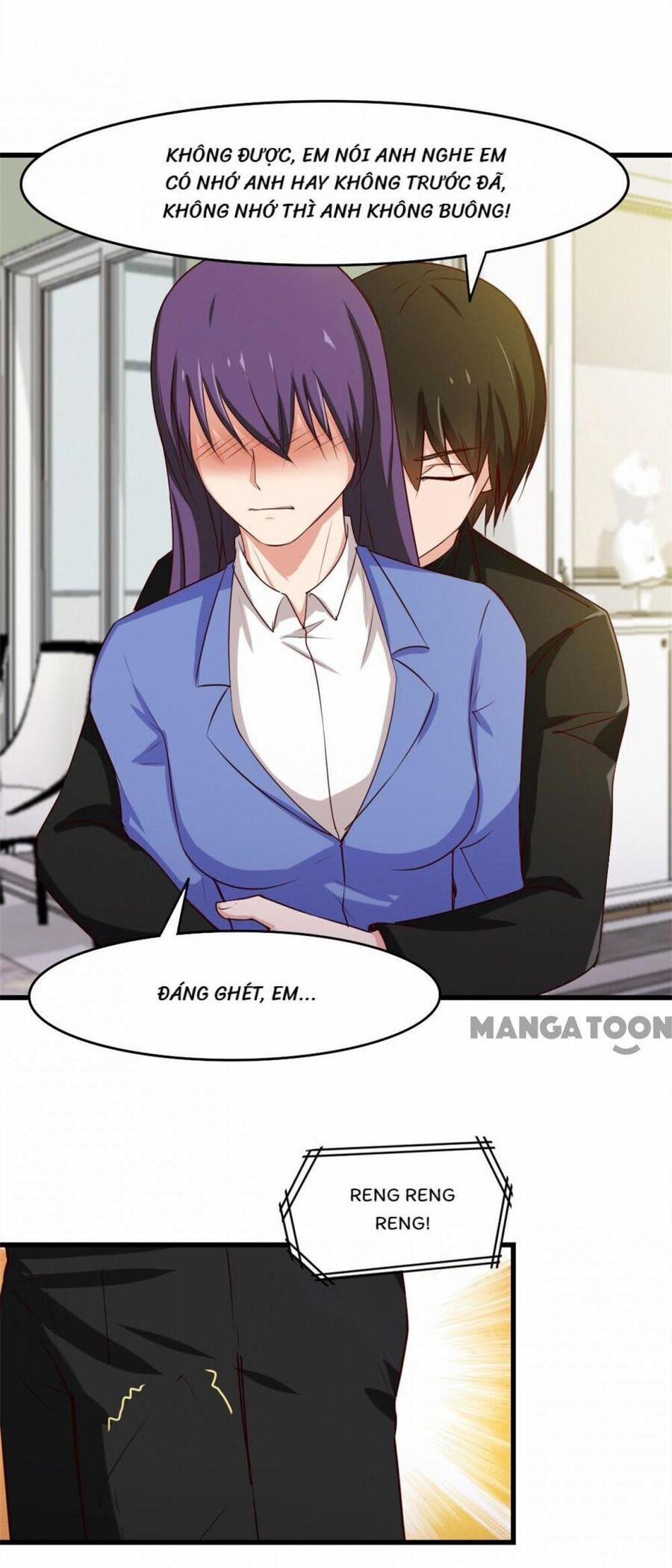 Tôi Và Cô Nàng Thuê Trọ Xinh Đẹp 26 Tuổi 205 trang 16