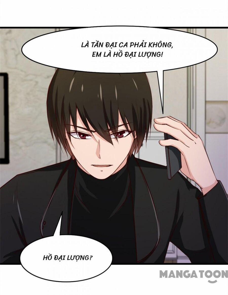 Tôi Và Cô Nàng Thuê Trọ Xinh Đẹp 26 Tuổi 205 trang 19