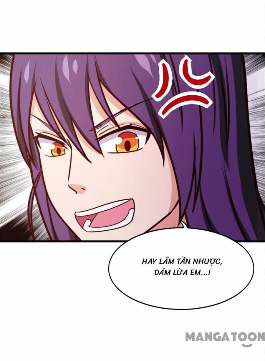 Tôi Và Cô Nàng Thuê Trọ Xinh Đẹp 26 Tuổi 205 trang 8