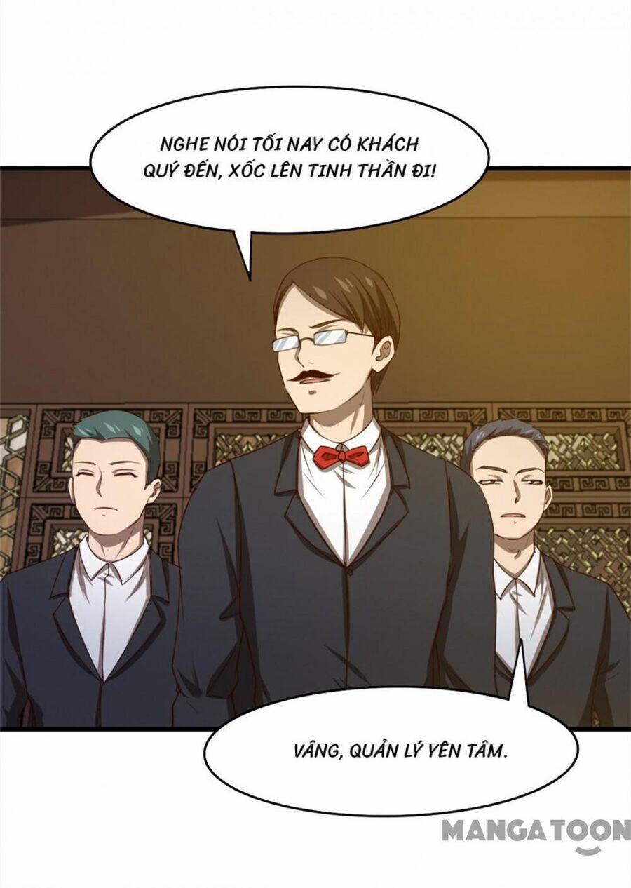 Tôi Và Cô Nàng Thuê Trọ Xinh Đẹp 26 Tuổi 206 trang 1