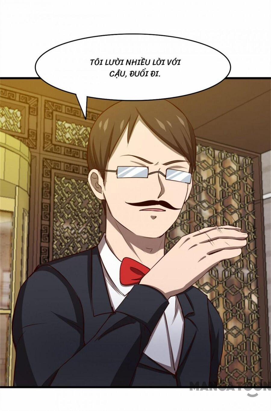 Tôi Và Cô Nàng Thuê Trọ Xinh Đẹp 26 Tuổi 206 trang 10