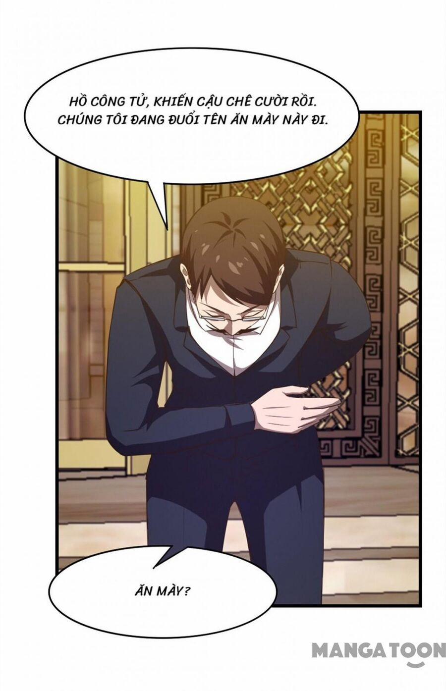 Tôi Và Cô Nàng Thuê Trọ Xinh Đẹp 26 Tuổi 206 trang 13