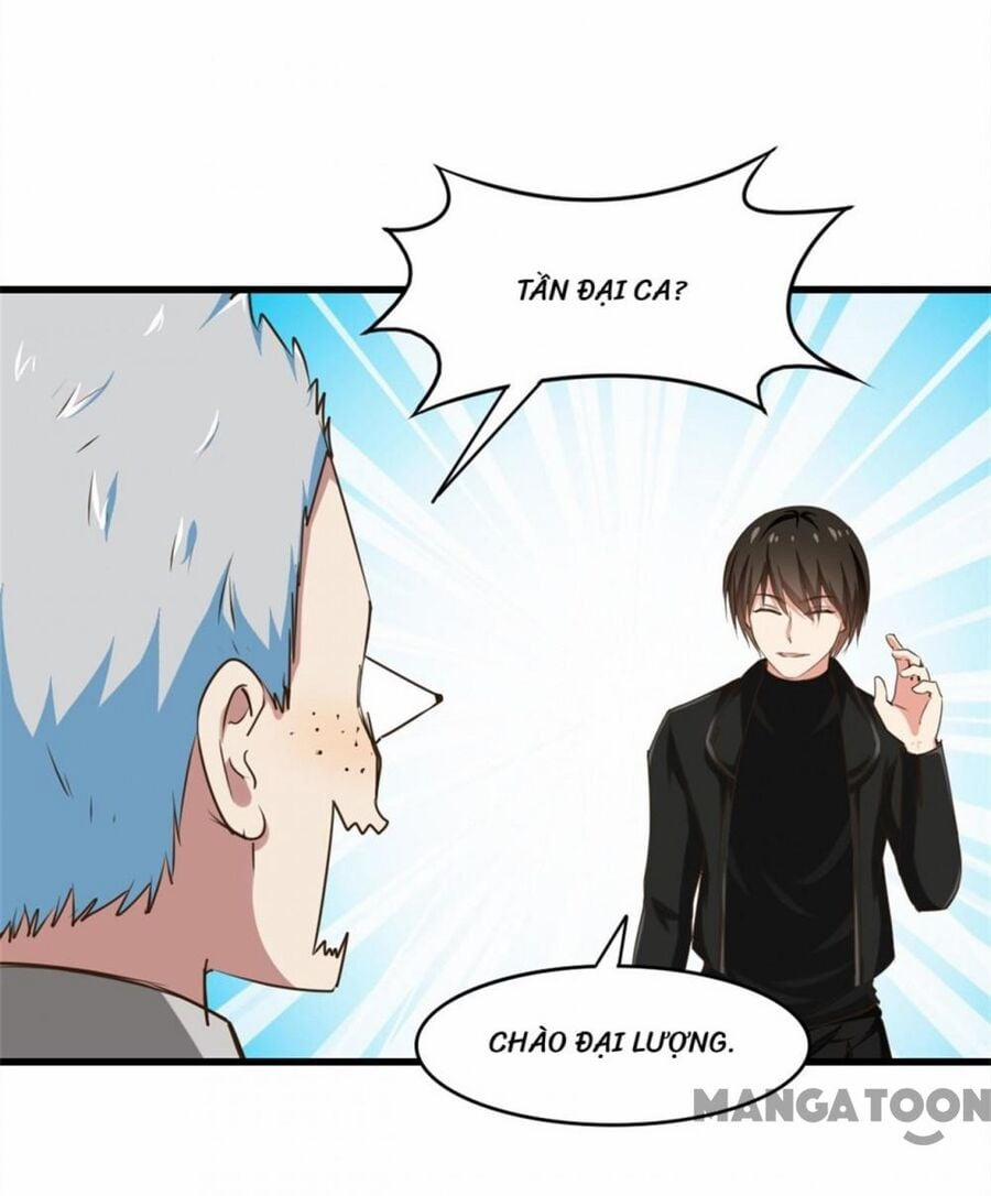 Tôi Và Cô Nàng Thuê Trọ Xinh Đẹp 26 Tuổi 206 trang 14