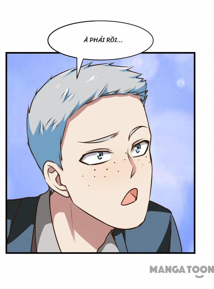 Tôi Và Cô Nàng Thuê Trọ Xinh Đẹp 26 Tuổi 206 trang 17